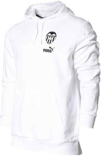 PUMA-Puma Valencia CF Fanswear 2023-2024-image-1