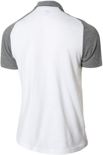 PUMA-Puma Valencia CF Fanswear 2023-2024-1
