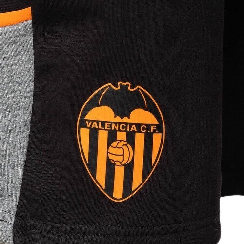 PUMA-Puma Valencia Cf Fanswear 2023/2024-2