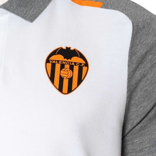 PUMA-Puma Valencia CF Fanswear 2023-2024-2