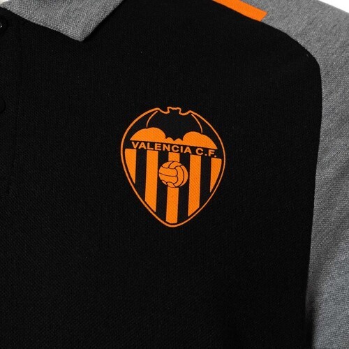 PUMA-Puma Valencia CF Fanswear 2023-2024-2