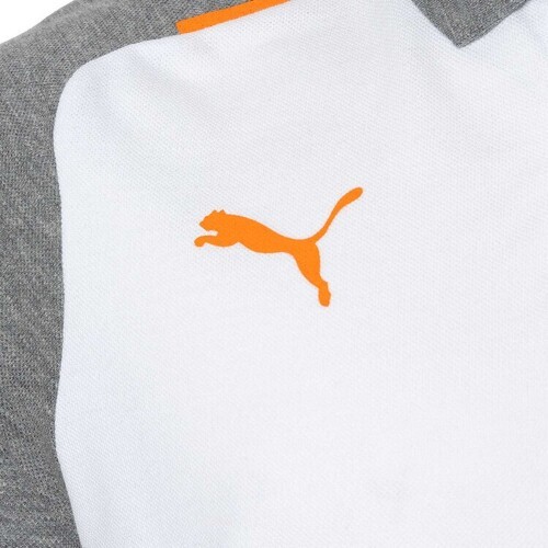 PUMA-Puma Valencia CF Fanswear 2023-2024-3