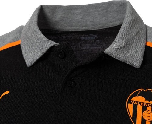 PUMA-Puma Valencia CF Fanswear 2023-2024-4
