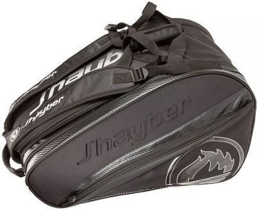 J'Hayber-Sac De Padel J.Hayber Master-0