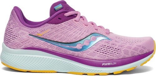 SAUCONY-Guide 14-image-1