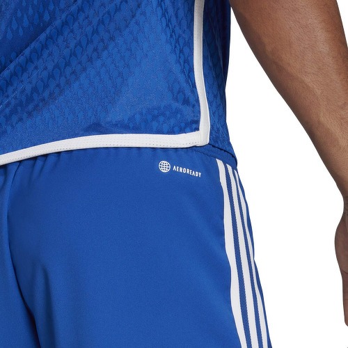 adidas Performance-Short de match Tiro 23 Competition-2