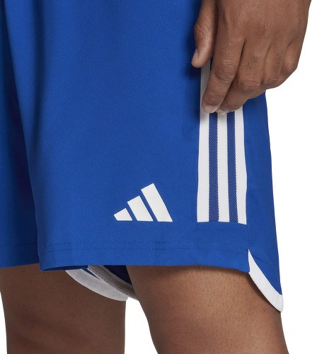 adidas Performance-Short de match Tiro 23 Competition-3