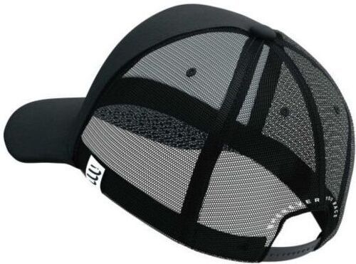 COMPRESSPORT-Trucker Cap-1