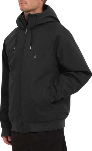 VOLCOM-Veste Hernan 5K-4