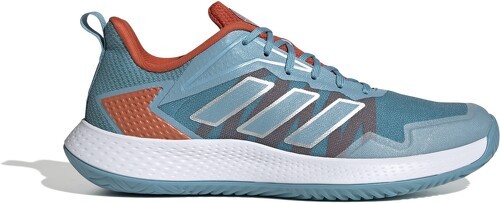 adidas Performance-Chaussures Femme Adidas Defiant Speed Hq8460-image-1