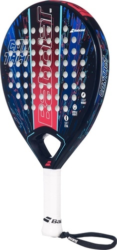 BABOLAT-Contact 23-1