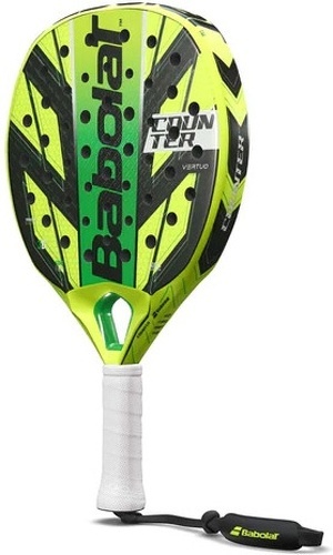 BABOLAT-Counter Vertuo 23-1