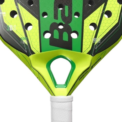 BABOLAT-Counter Vertuo 23-2