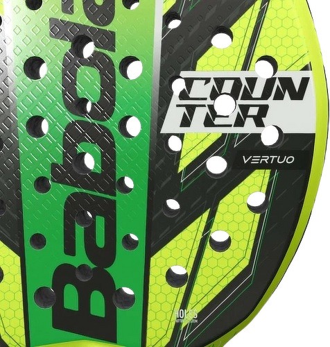 BABOLAT-Counter Vertuo 23-3