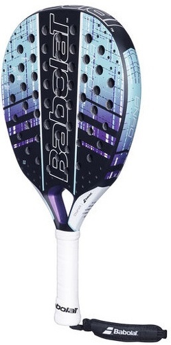 BABOLAT-Dyna Spirit 23-1