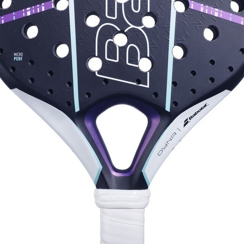 BABOLAT-Dyna Spirit 23-2