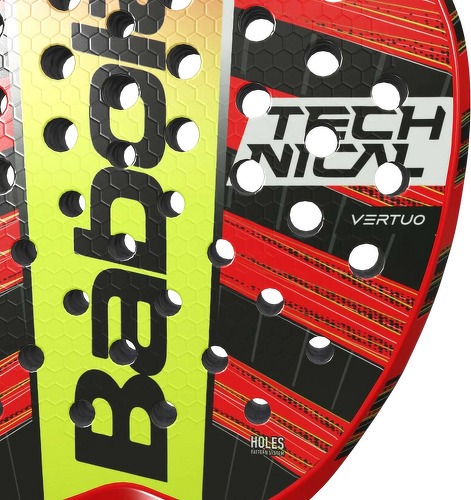 BABOLAT-Technical Vertuo (2023)-2