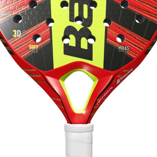 BABOLAT-Technical Vertuo (2023)-3