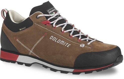 Dolomite-Chaussures CINQUANTAQUATTRO 54 HIKE LOW EVO GTX Lifestyle Randonnée Gore-Tex®-image-1