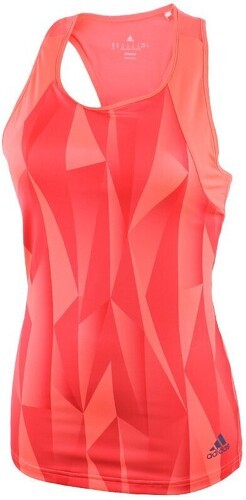 adidas-CLUB TANK Rose PE 2015-0