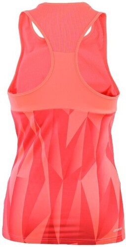 adidas-CLUB TANK Rose PE 2015-1