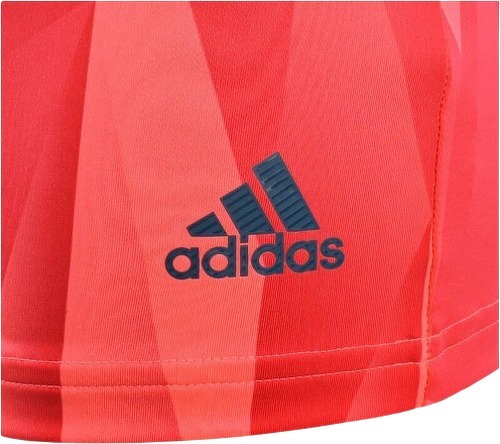adidas-CLUB TANK Rose PE 2015-3