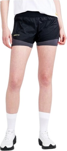CRAFT-Ctm Distance 2In1 Pe 2022 - Short de running-1