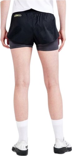 CRAFT-Ctm Distance 2In1 Pe 2022 - Short de running-2