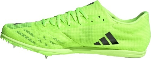 adidas Performance-DistanceStar-2