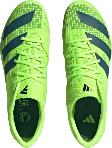 adidas Performance-DistanceStar-3