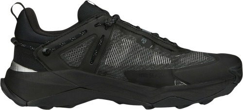 PUMA-Explore NITRO™ Gore-Tex-2