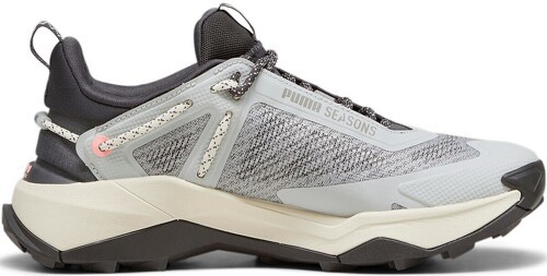 PUMA-Explore Nitro Wns-2