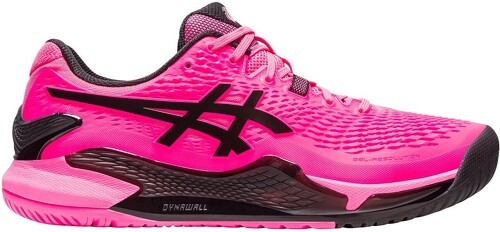 ASICS-Gel-Resolution 9 Toutes Surfaces-0