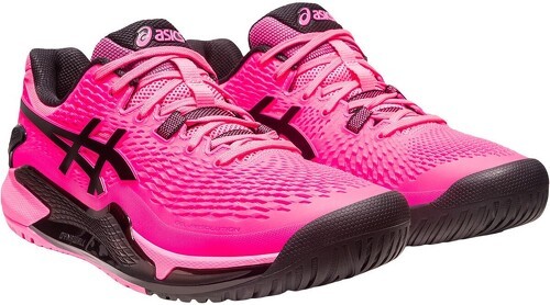 ASICS-Gel-Resolution 9 Toutes Surfaces-1