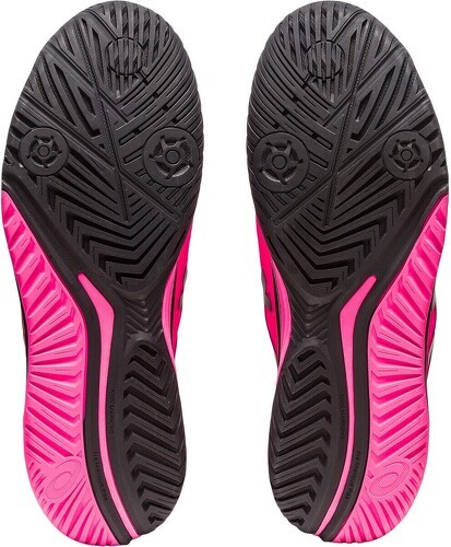 ASICS-Gel-Resolution 9 Toutes Surfaces-2