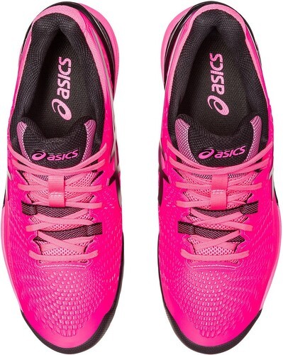 ASICS-Gel-Resolution 9 Toutes Surfaces-3