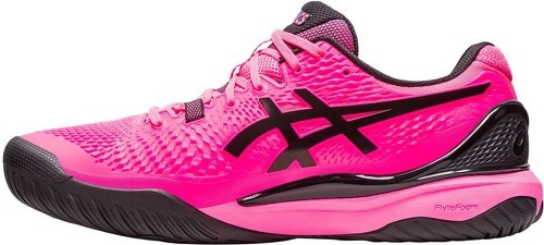 ASICS-Gel-Resolution 9 Toutes Surfaces-4