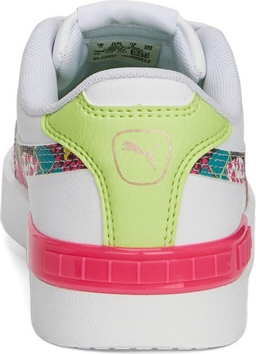 PUMA-Jada Vacay Queen Jr-3