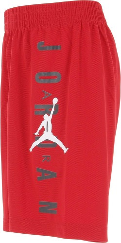 JORDAN-Short Jordan Air Jumpman Pour-2