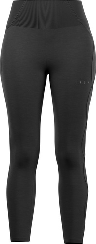 Born Living Yoga-Akira Born Living Legging De Yoga-3