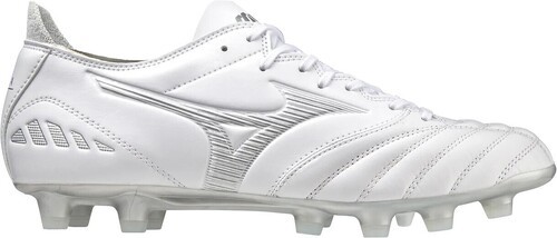 MIZUNO-Morelia Neo 3 Pro MD-1