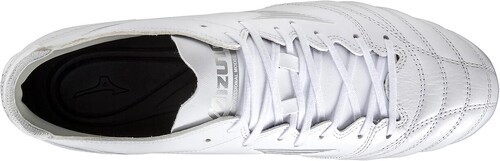 MIZUNO-Morelia Neo 3 Pro MD-2