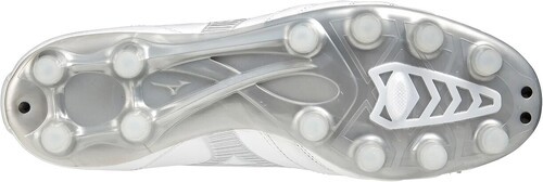 MIZUNO-Morelia Neo 3 Pro MD-3