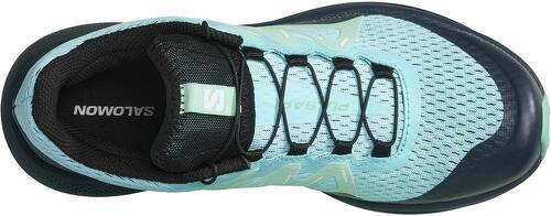 SALOMON-Pulsar Trail W-1