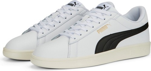 PUMA-Puma Smash 3.0 L-1