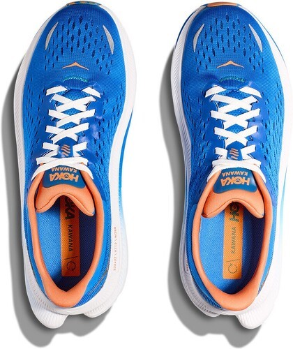 HOKA ONE ONE-Kawana-4