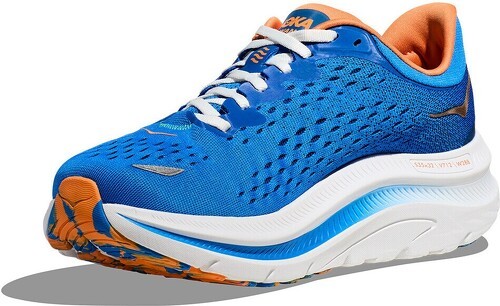 HOKA ONE ONE-Kawana-1