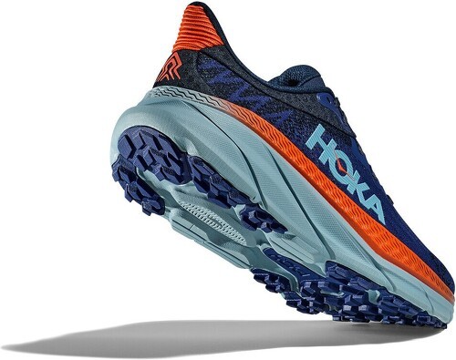 HOKA ONE ONE-Challenger Atr 7-3