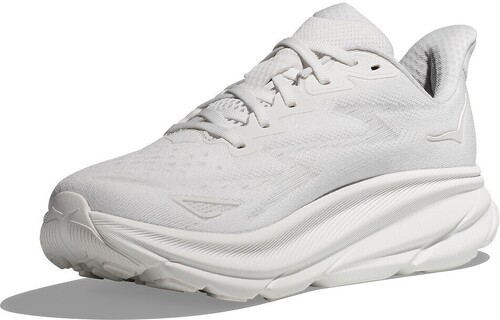 HOKA ONE ONE-Clifton 9-2