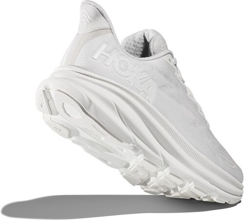 HOKA ONE ONE-Clifton 9-3